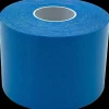 Kilberry Fitness Sportstape 5 cm x 5 m