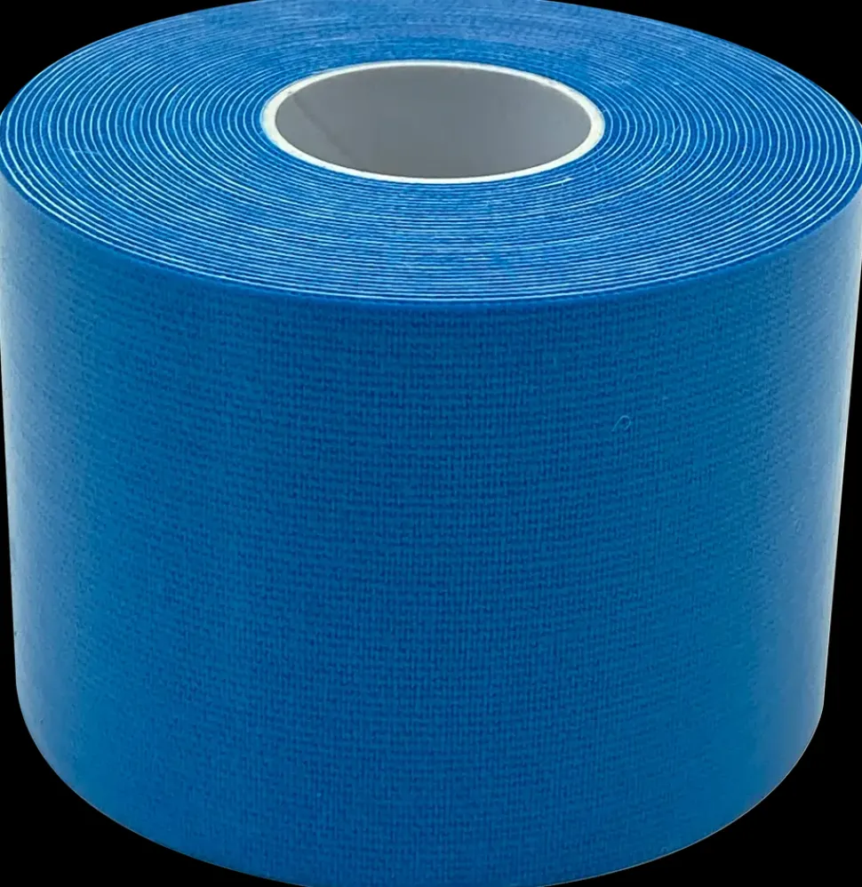 Kilberry Fitness Sportstape 5 cm x 5 m