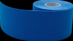Kilberry Fitness Sportstape 5 cm x 5 m