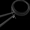 Kilberry Speed-sjippetov