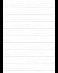 kinabog A4