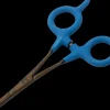 Kinetic Afkrogertang forceps 6,5"