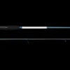 Kinetic Fantastica 7' ML 5-24G 2 sec spinnerstang