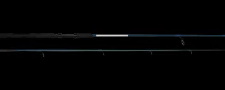 Kinetic Fantastica 7' ML 5-24G 2 sec spinnerstang