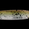 Kinetic Fax 20 g - Chartreuse Sandeel