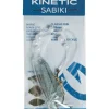 Kinetic Fladfiskeforfang 40 g