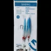 Kinetic Makrel/torsk forfang 1