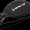 Kinetic Multiklipper