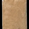 Kinetic Røgsmuld 500 g