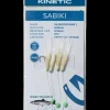 Kinetic Sildeforfang 2