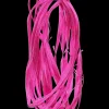 Kinetic Silketråd 10-pak - pink