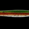 Kinetic Silver Arrow 20 g - Autumn Leaves