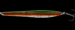 Kinetic Silver Arrow 20 g - Autumn Leaves
