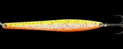 Kinetic Silver Arrow 20 g - Lemon
