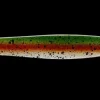 Kinetic Silver Arrow 24 g - Autumn Leaves