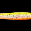 Kinetic Silver Arrow 24 g - Lemon