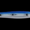 Kinetic Silver Arrow 24 g - Blue/silver