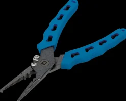 Kinetic SS magnettang Plier 6"