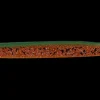 Kinetic Stevns 22 g - Autumn Leaves