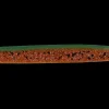 Kinetic Stevns 17 g - Autumn Leaves