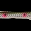 Kinetic Tobias Inline 18 g - Natural Sandeel