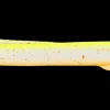 Kinetic Tobias Inline 18 g - Lemon
