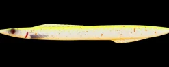 Kinetic Tobias Inline 18 g - Lemon