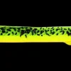 Kinetic Tobias Inline 18 g - Sun Phlake