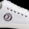 Kingshill Sneakersko Polo