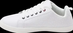 Kingshill Sneakersko Polo