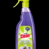 Kitchen rengøringsspray 750 ml