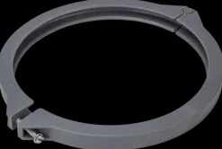 Klampe til sandfilterpumpe