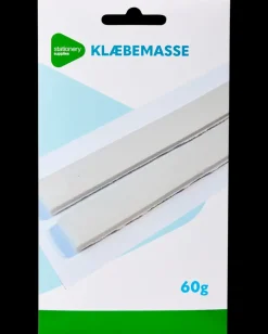 Klæbemasse 60 g