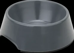 Kæledyr foderskål Ø13,5 cm - assorterede farver