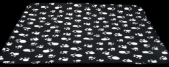Kæledyrstæppe 70 x 100 cm