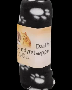 Kæledyrstæppe 70 x 100 cm