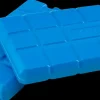 Køleelement 200 gram 2-pak