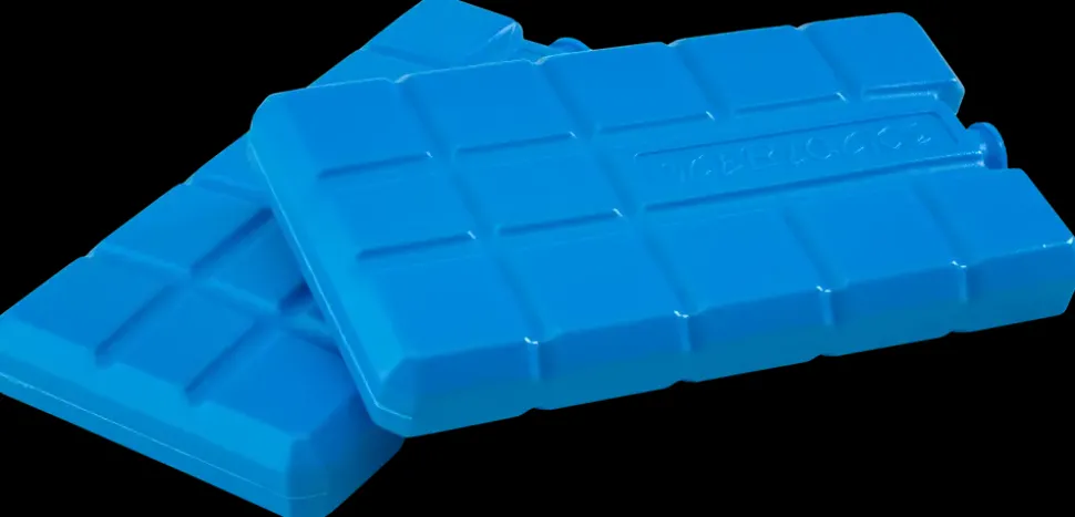 Køleelement 200 gram 2-pak