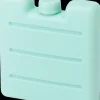 Køleelement Mini 3-pak