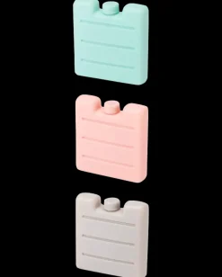 Køleelement Mini 3-pak