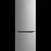 Køle/fryseskab KF310LSS - stål