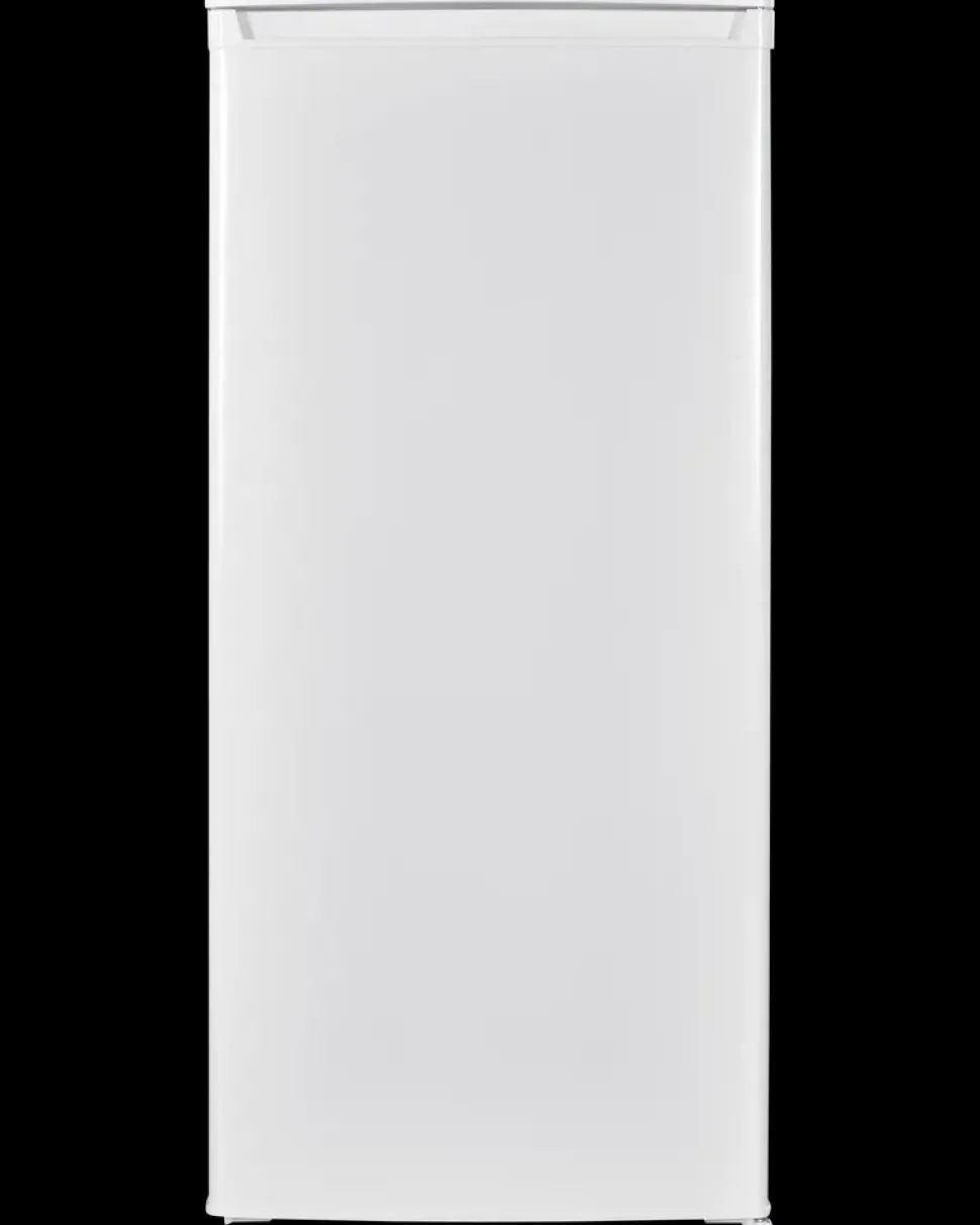 Køle/fryseskab KF190W