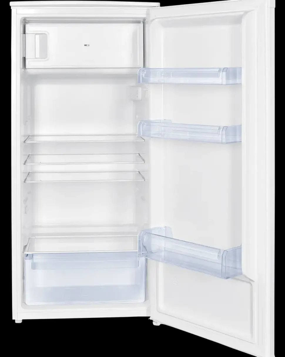 Køle/fryseskab KF190W