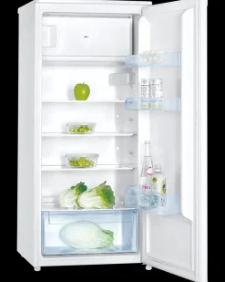 Køle/fryseskab KF190W