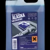 Kølervæske blå 2,5 L