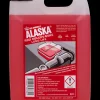 Kølervæske rød 2,5 L