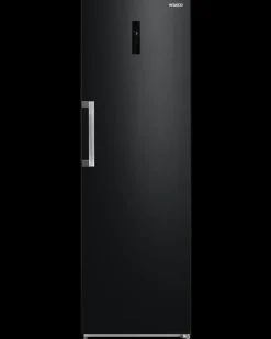Køleskab K362BLCCK - sort