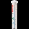 Køleskabstermometer