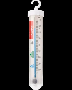 Køleskabstermometer