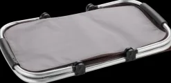 Køletaske 35 L - assorterede farver